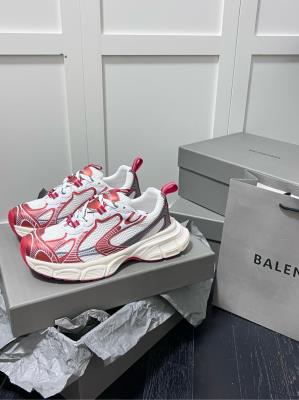 wholesale quality balenciaga shoes model no. 132